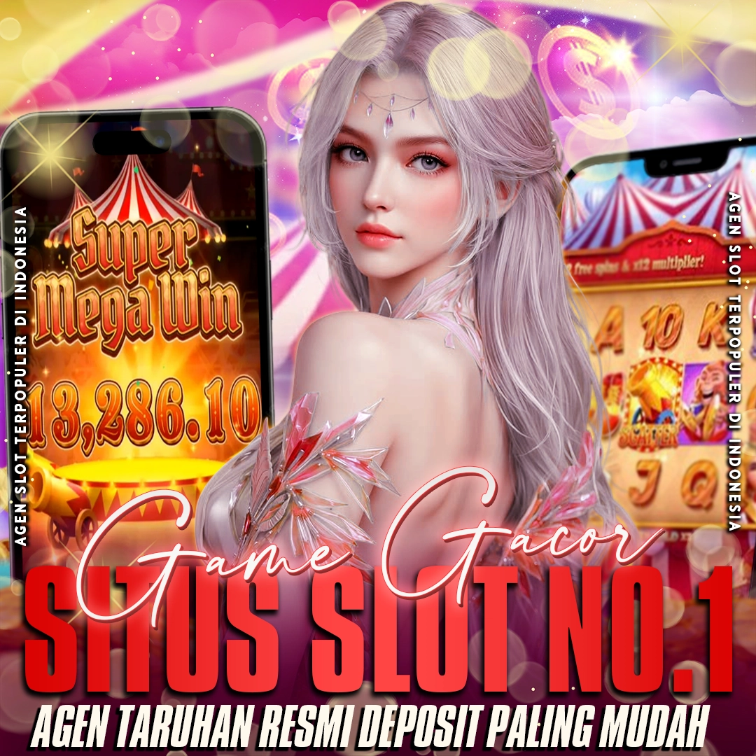 Banner ABANG77 Official